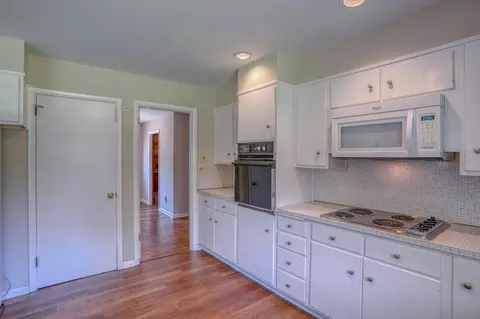 43 Devries Cir, Lewes, DE 19958 photo 23