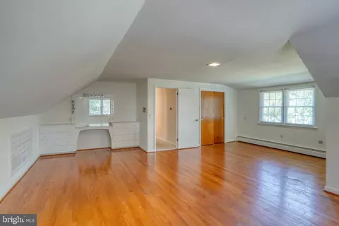 43 Devries Cir, Lewes, DE 19958 photo 44