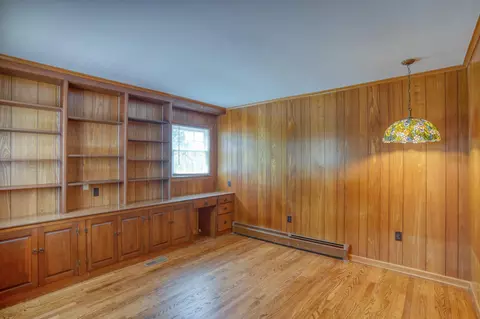 43 Devries Cir, Lewes, DE 19958 photo 21