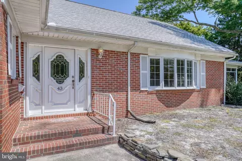 43 Devries Cir, Lewes, DE 19958 photo 13