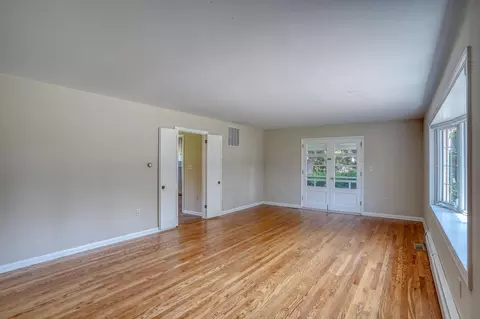 43 Devries Cir, Lewes, DE 19958 photo 16