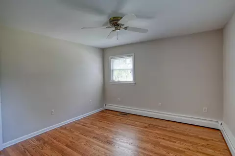 43 Devries Cir, Lewes, DE 19958 photo 37