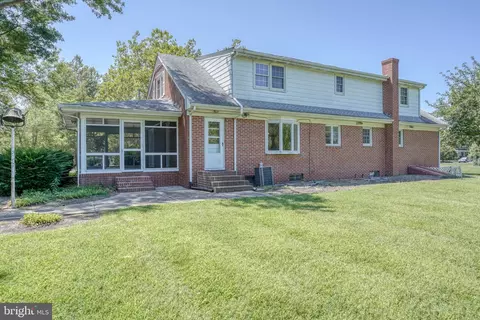 43 Devries Cir, Lewes, DE 19958 photo 4