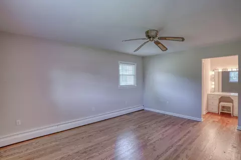 43 Devries Cir, Lewes, DE 19958 photo 38