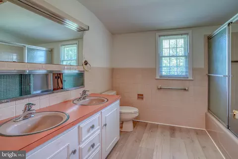 43 Devries Cir, Lewes, DE 19958 photo 45