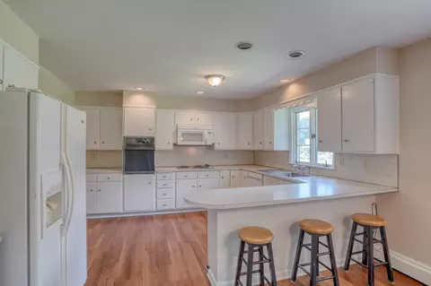 43 Devries Cir, Lewes, DE 19958 photo 26