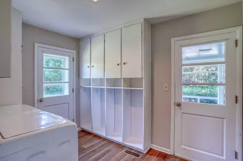 43 Devries Cir, Lewes, DE 19958 photo 30