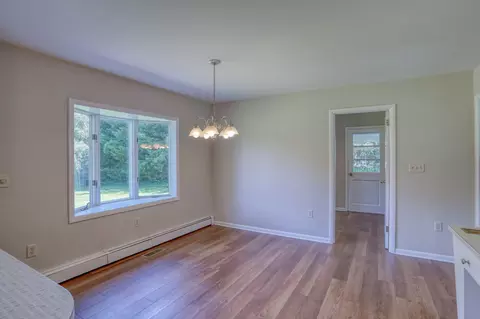 43 Devries Cir, Lewes, DE 19958 photo 29