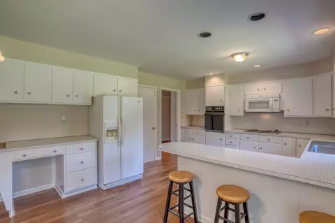 43 Devries Cir, Lewes, DE 19958 photo 24