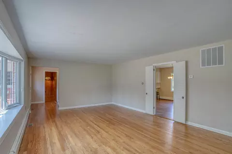 43 Devries Cir, Lewes, DE 19958 photo 19