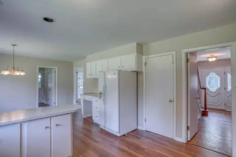 43 Devries Cir, Lewes, DE 19958 photo 22