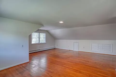 43 Devries Cir, Lewes, DE 19958 photo 43