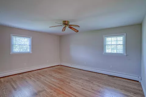 43 Devries Cir, Lewes, DE 19958 photo 36