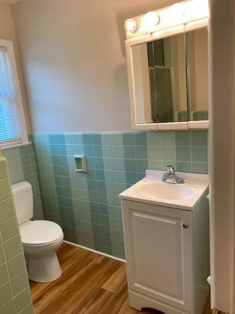 Other - 43 Devries Cir, Lewes, DE 19958 photo 9 of 17