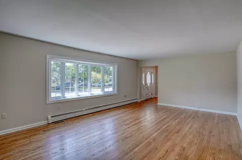 43 Devries Cir, Lewes, DE 19958 photo 18