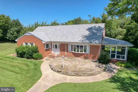 43 Devries Cir, Lewes, DE 19958 photo 2