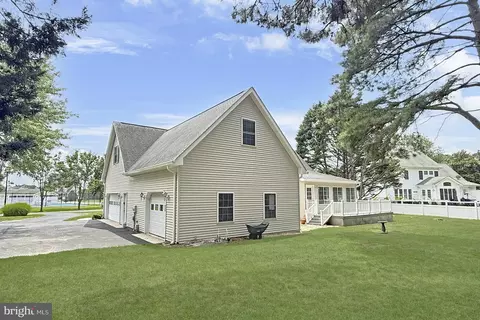 Other - 18 Gander Ln, Lewes, DE 19958 photo 9 of 9