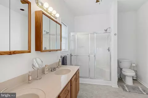 Bath - 18 Gander Ln, Lewes, DE 19958 photo 2 of 3
