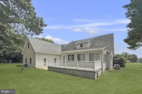 Other - 18 Gander Ln, Lewes, DE 19958 photo 8 of 9