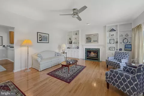 Living - 18 Gander Ln, Lewes, DE 19958 photo 1 of 2