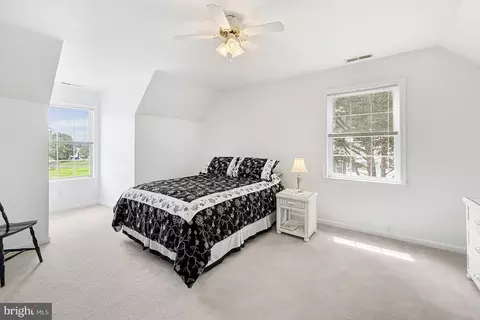 Bedroom - 18 Gander Ln, Lewes, DE 19958 photo 3 of 4