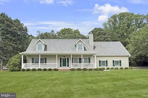 18 Gander Ln, Lewes, DE 19958