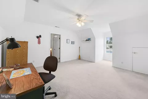 Other - 18 Gander Ln, Lewes, DE 19958 photo 6 of 9