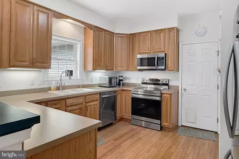 Kitchen - 18 Gander Ln, Lewes, DE 19958 photo 1 of 3