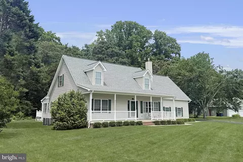 Other - 18 Gander Ln, Lewes, DE 19958 photo 1 of 9