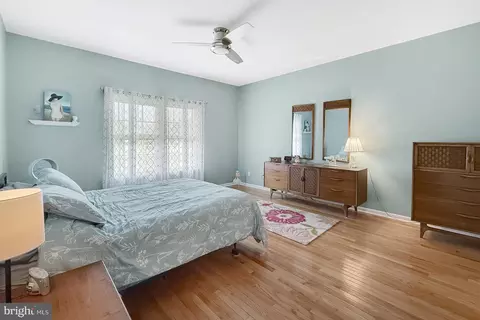 Bedroom - 18 Gander Ln, Lewes, DE 19958 photo 1 of 4