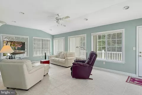 Other - 18 Gander Ln, Lewes, DE 19958 photo 4 of 9