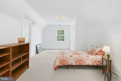Bedroom - 18 Gander Ln, Lewes, DE 19958 photo 4 of 4