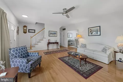 Other - 18 Gander Ln, Lewes, DE 19958 photo 3 of 9