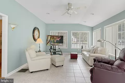 Other - 18 Gander Ln, Lewes, DE 19958 photo 5 of 9