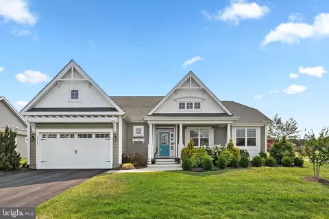 29664 Patrick Henry Cir, Millsboro, DE 19966