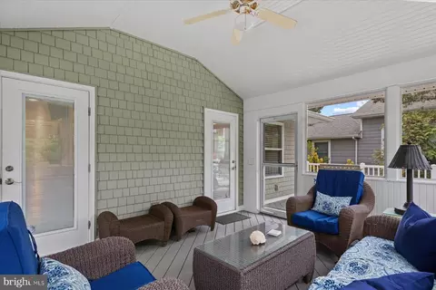 39 Dune Rd, Bethany Beach, DE 19930 photo 22