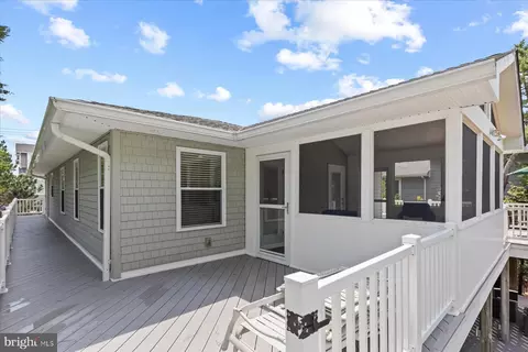 39 Dune Rd, Bethany Beach, DE 19930 photo 23