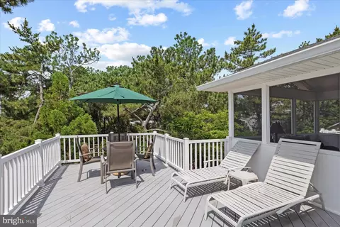 39 Dune Rd, Bethany Beach, DE 19930 photo 18