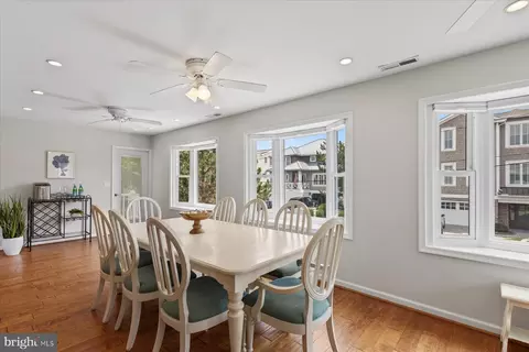 39 Dune Rd, Bethany Beach, DE 19930 photo 12