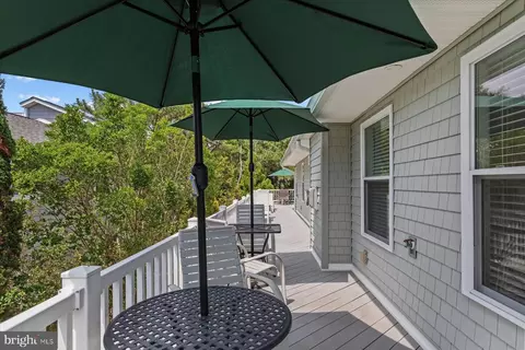 39 Dune Rd, Bethany Beach, DE 19930 photo 17