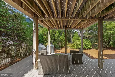 39 Dune Rd, Bethany Beach, DE 19930 photo 52