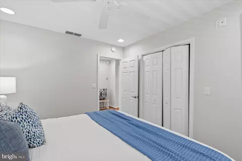39 Dune Rd, Bethany Beach, DE 19930 photo 34