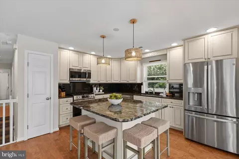 39 Dune Rd, Bethany Beach, DE 19930 photo 8