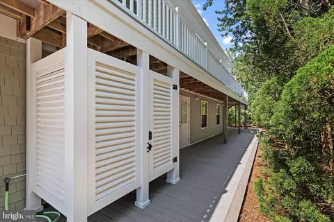 39 Dune Rd, Bethany Beach, DE 19930 photo 48