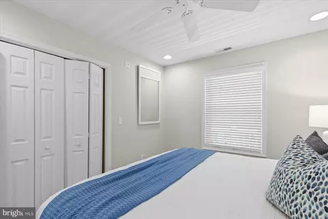 39 Dune Rd, Bethany Beach, DE 19930 photo 33