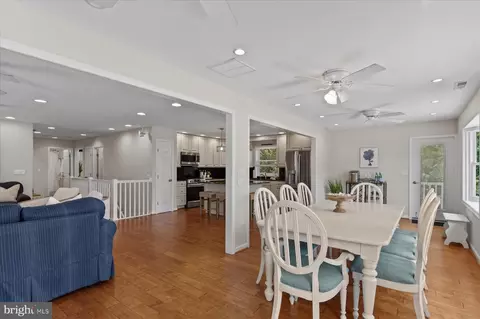 39 Dune Rd, Bethany Beach, DE 19930 photo 14