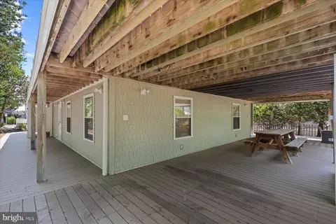 39 Dune Rd, Bethany Beach, DE 19930 photo 49