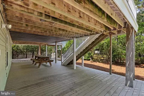 39 Dune Rd, Bethany Beach, DE 19930 photo 50