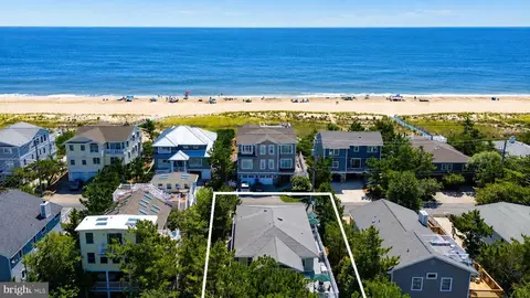 39 Dune Rd, Bethany Beach, DE 19930 photo 2
