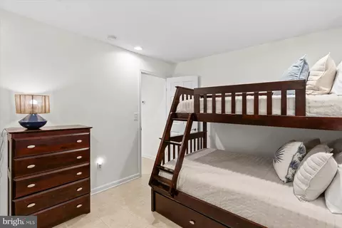 39 Dune Rd, Bethany Beach, DE 19930 photo 46